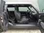 MINI Clubman Mini 1.6 Cooper Chili * PANORAMADAK * YOUNGTIMER !!