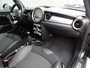 MINI Clubman Mini 1.6 Cooper Chili * PANORAMADAK * YOUNGTIMER !!