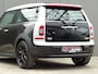 MINI Clubman Mini 1.6 Cooper Chili * PANORAMADAK * YOUNGTIMER !!