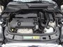 MINI Clubman Mini 1.6 Cooper Chili * PANORAMADAK * YOUNGTIMER !!