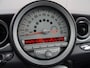 MINI Clubman Mini 1.6 Cooper Chili * PANORAMADAK * YOUNGTIMER !!