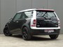 MINI Clubman Mini 1.6 Cooper Chili * PANORAMADAK * YOUNGTIMER !!