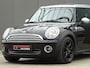 MINI Clubman Mini 1.6 Cooper Chili * PANORAMADAK * YOUNGTIMER !!