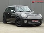 MINI Clubman Mini 1.6 Cooper Chili * PANORAMADAK * YOUNGTIMER !!