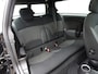 MINI Clubman Mini 1.6 Cooper Chili * PANORAMADAK * YOUNGTIMER !!