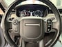 Land Rover Range Rover Sport 3.0 SDV6 Autobiography Dynamic