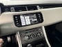 Land Rover Range Rover Sport 3.0 SDV6 Autobiography Dynamic