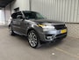 Land Rover Range Rover Sport 3.0 SDV6 Autobiography Dynamic