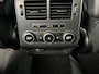 Land Rover Range Rover Sport 3.0 SDV6 Autobiography Dynamic