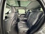 Land Rover Range Rover Sport 3.0 SDV6 Autobiography Dynamic