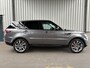 Land Rover Range Rover Sport 3.0 SDV6 Autobiography Dynamic