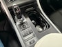 Land Rover Range Rover Sport 3.0 SDV6 Autobiography Dynamic