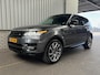 Land Rover Range Rover Sport 3.0 SDV6 Autobiography Dynamic