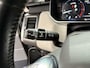 Land Rover Range Rover Sport 3.0 SDV6 Autobiography Dynamic