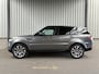 Land Rover Range Rover Sport 3.0 SDV6 Autobiography Dynamic