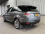 Land Rover Range Rover Sport 3.0 SDV6 Autobiography Dynamic