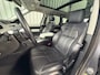 Land Rover Range Rover Sport 3.0 SDV6 Autobiography Dynamic