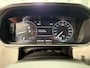 Land Rover Range Rover Sport 3.0 SDV6 Autobiography Dynamic