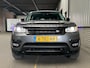 Land Rover Range Rover Sport 3.0 SDV6 Autobiography Dynamic