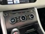 Land Rover Range Rover Sport 3.0 SDV6 Autobiography Dynamic
