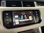 Land Rover Range Rover Sport 3.0 SDV6 Autobiography Dynamic