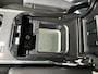 Land Rover Range Rover Sport 3.0 SDV6 Autobiography Dynamic