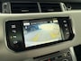 Land Rover Range Rover Sport 3.0 SDV6 Autobiography Dynamic