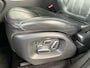 Land Rover Range Rover Sport 3.0 SDV6 Autobiography Dynamic