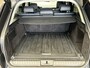 Land Rover Range Rover Sport 3.0 SDV6 Autobiography Dynamic