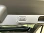 Land Rover Range Rover Sport 3.0 SDV6 Autobiography Dynamic