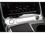 Audi A6 Avant 45 TDI quattro S-line Aut8 | 231PK | Luchtvering | Pano | Keyles-go | Sfeerverlichting | Bang&olufsen | Virtual-cockpit | ACC | 2019.