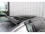 Audi A6 Avant 45 TDI quattro S-line Aut8 | 231PK | Luchtvering | Pano | Keyles-go | Sfeerverlichting | Bang&olufsen | Virtual-cockpit | ACC | 2019.
