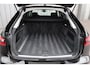 Audi A6 Avant 45 TDI quattro S-line Aut8 | 231PK | Luchtvering | Pano | Keyles-go | Sfeerverlichting | Bang&olufsen | Virtual-cockpit | ACC | 2019.