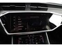 Audi A6 Avant 45 TDI quattro S-line Aut8 | 231PK | Luchtvering | Pano | Keyles-go | Sfeerverlichting | Bang&olufsen | Virtual-cockpit | ACC | 2019.