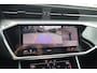 Audi A6 Avant 45 TDI quattro S-line Aut8 | 231PK | Luchtvering | Pano | Keyles-go | Sfeerverlichting | Bang&olufsen | Virtual-cockpit | ACC | 2019.