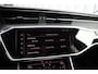 Audi A6 Avant 45 TDI quattro S-line Aut8 | 231PK | Luchtvering | Pano | Keyles-go | Sfeerverlichting | Bang&olufsen | Virtual-cockpit | ACC | 2019.