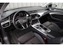 Audi A6 Avant 45 TDI quattro S-line Aut8 | 231PK | Luchtvering | Pano | Keyles-go | Sfeerverlichting | Bang&olufsen | Virtual-cockpit | ACC | 2019.