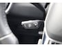 Audi A6 Avant 45 TDI quattro S-line Aut8 | 231PK | Luchtvering | Pano | Keyles-go | Sfeerverlichting | Bang&olufsen | Virtual-cockpit | ACC | 2019.