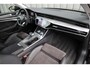 Audi A6 Avant 45 TDI quattro S-line Aut8 | 231PK | Luchtvering | Pano | Keyles-go | Sfeerverlichting | Bang&olufsen | Virtual-cockpit | ACC | 2019.