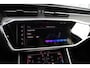 Audi A6 Avant 45 TDI quattro S-line Aut8 | 231PK | Luchtvering | Pano | Keyles-go | Sfeerverlichting | Bang&olufsen | Virtual-cockpit | ACC | 2019.