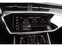 Audi A6 Avant 45 TDI quattro S-line Aut8 | 231PK | Luchtvering | Pano | Keyles-go | Sfeerverlichting | Bang&olufsen | Virtual-cockpit | ACC | 2019.