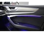 Audi A6 Avant 45 TDI quattro S-line Aut8 | 231PK | Luchtvering | Pano | Keyles-go | Sfeerverlichting | Bang&olufsen | Virtual-cockpit | ACC | 2019.