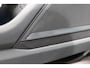 Audi A6 Avant 45 TDI quattro S-line Aut8 | 231PK | Luchtvering | Pano | Keyles-go | Sfeerverlichting | Bang&olufsen | Virtual-cockpit | ACC | 2019.