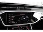 Audi A6 Avant 45 TDI quattro S-line Aut8 | 231PK | Luchtvering | Pano | Keyles-go | Sfeerverlichting | Bang&olufsen | Virtual-cockpit | ACC | 2019.