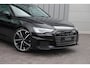 Audi A6 Avant 45 TDI quattro S-line Aut8 | 231PK | Luchtvering | Pano | Keyles-go | Sfeerverlichting | Bang&olufsen | Virtual-cockpit | ACC | 2019.