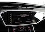 Audi A6 Avant 45 TDI quattro S-line Aut8 | 231PK | Luchtvering | Pano | Keyles-go | Sfeerverlichting | Bang&olufsen | Virtual-cockpit | ACC | 2019.