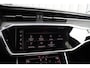 Audi A6 Avant 45 TDI quattro S-line Aut8 | 231PK | Luchtvering | Pano | Keyles-go | Sfeerverlichting | Bang&olufsen | Virtual-cockpit | ACC | 2019.