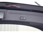 Audi A6 Avant 45 TDI quattro S-line Aut8 | 231PK | Luchtvering | Pano | Keyles-go | Sfeerverlichting | Bang&olufsen | Virtual-cockpit | ACC | 2019.
