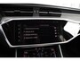 Audi A6 Avant 45 TDI quattro S-line Aut8 | 231PK | Luchtvering | Pano | Keyles-go | Sfeerverlichting | Bang&olufsen | Virtual-cockpit | ACC | 2019.