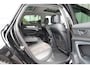 Audi A6 Avant 45 TDI quattro S-line Aut8 | 231PK | Luchtvering | Pano | Keyles-go | Sfeerverlichting | Bang&olufsen | Virtual-cockpit | ACC | 2019.